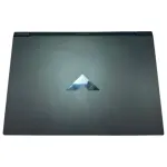 HP Victus 15 Gaming Laptop – Intel Core i5, 16GB RAM 512GB SSD, 6GB NVIDIA GeForce RTX 4050